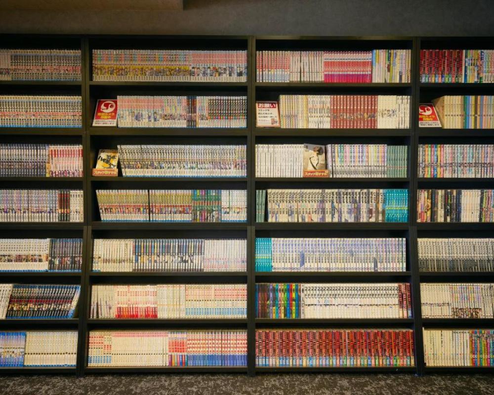 фото 3s HOTEL ATSUGI