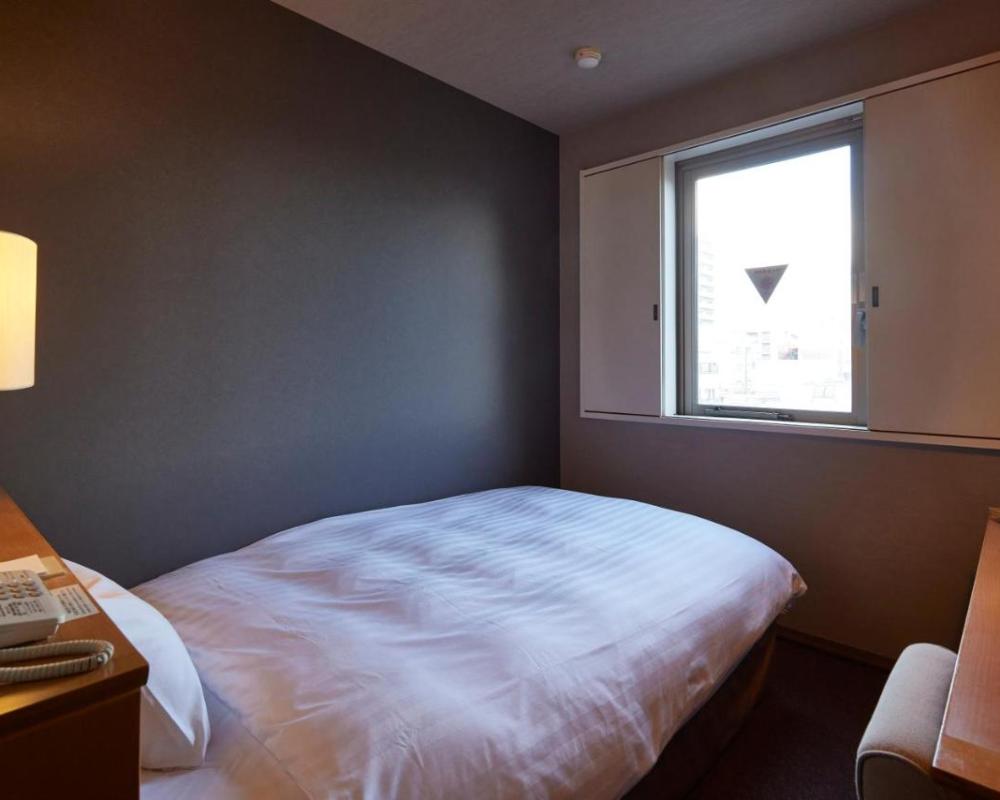 фото 3s HOTEL ATSUGI