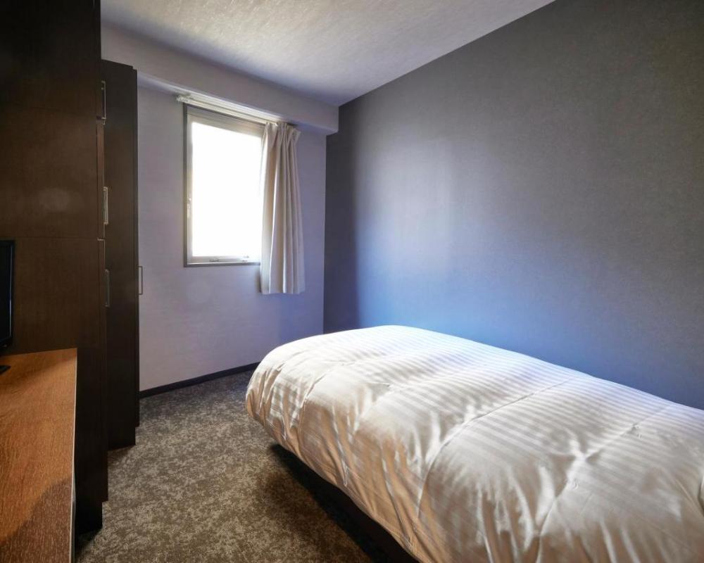 фото 3s HOTEL ATSUGI