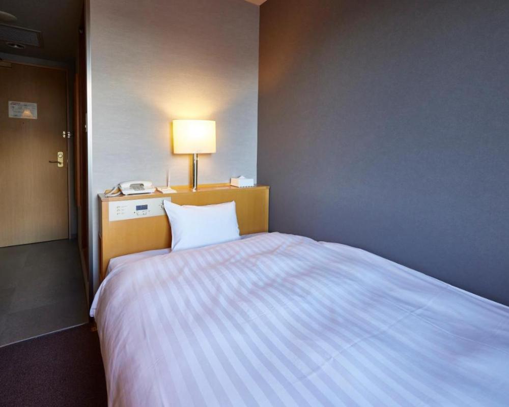 фото 3s HOTEL ATSUGI