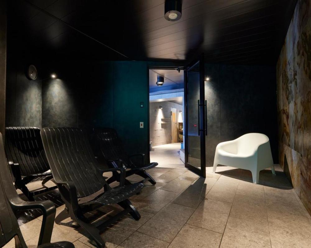 фото 3s HOTEL ATSUGI