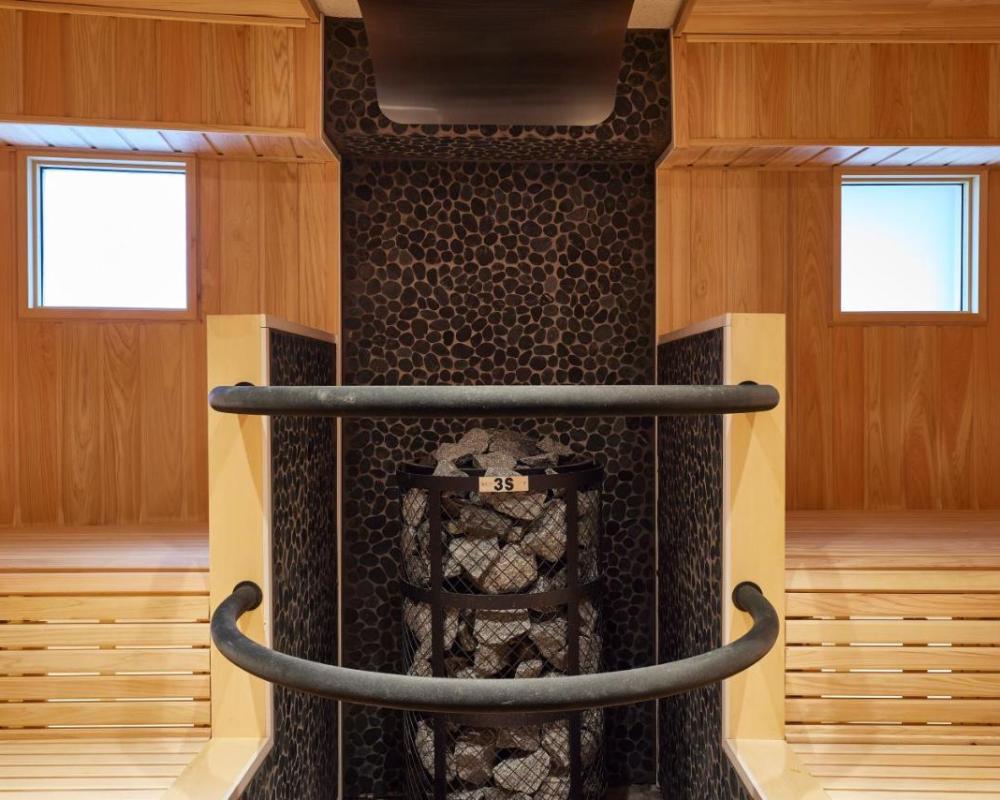 фото 3s HOTEL ATSUGI