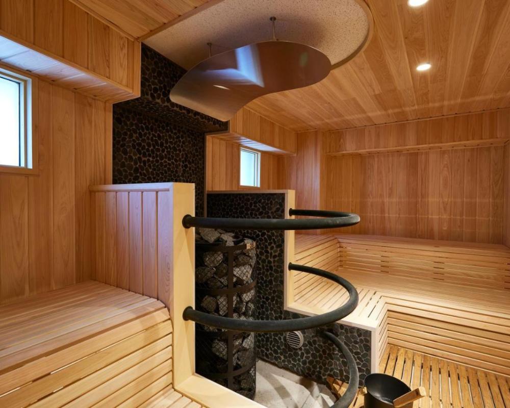 фото 3s HOTEL ATSUGI