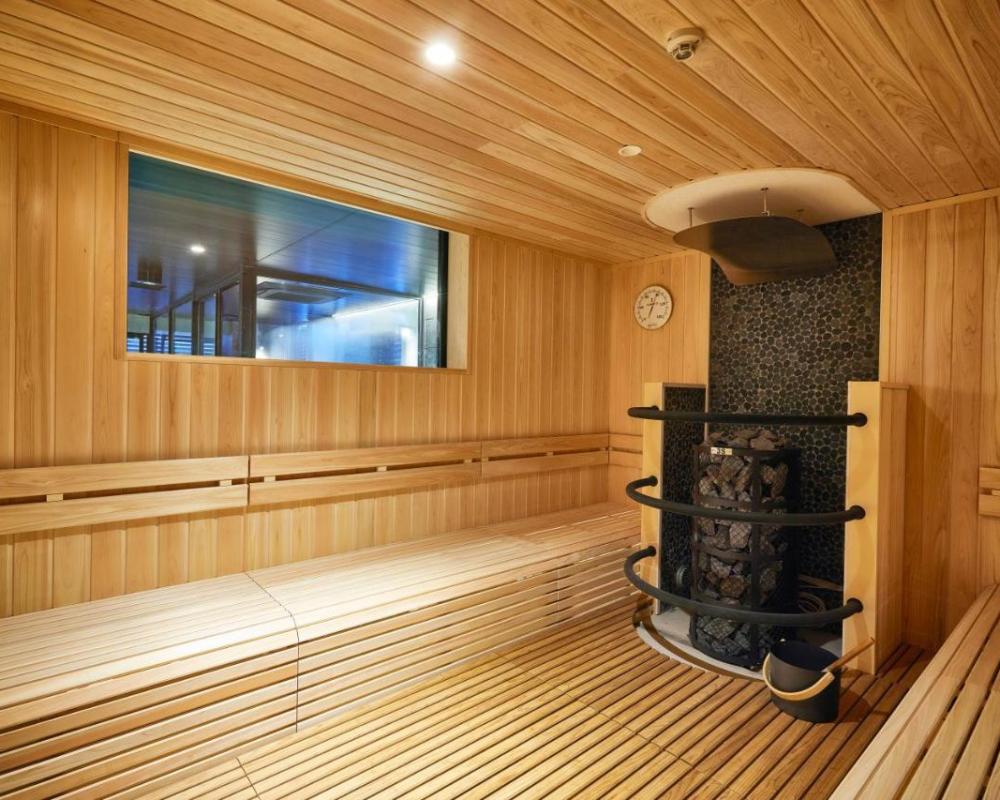 фото 3s HOTEL ATSUGI