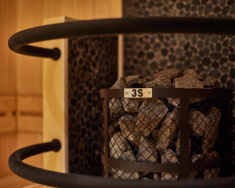 фото 3s HOTEL ATSUGI