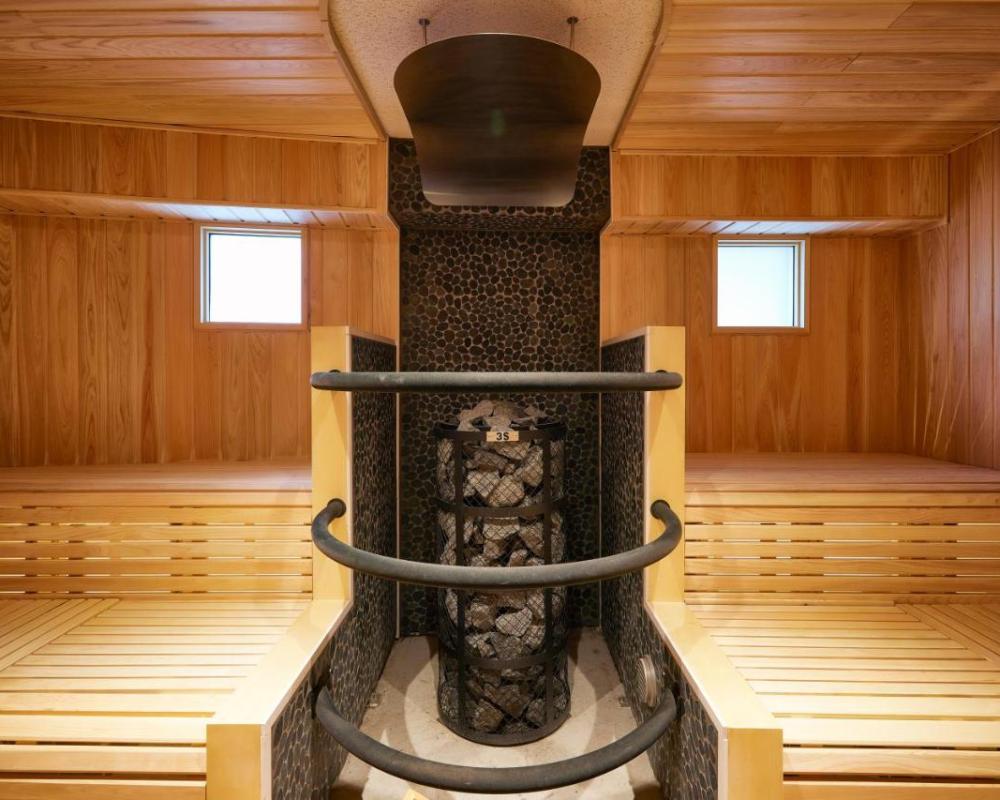 фото 3s HOTEL ATSUGI