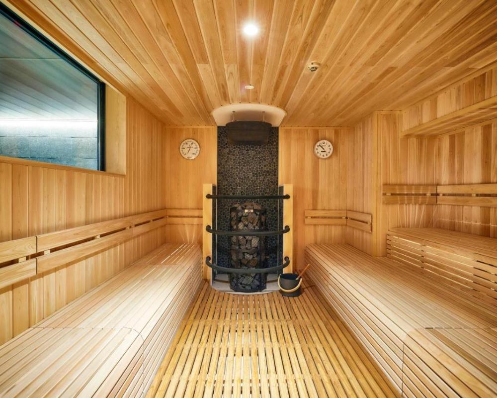 фото 3s HOTEL ATSUGI