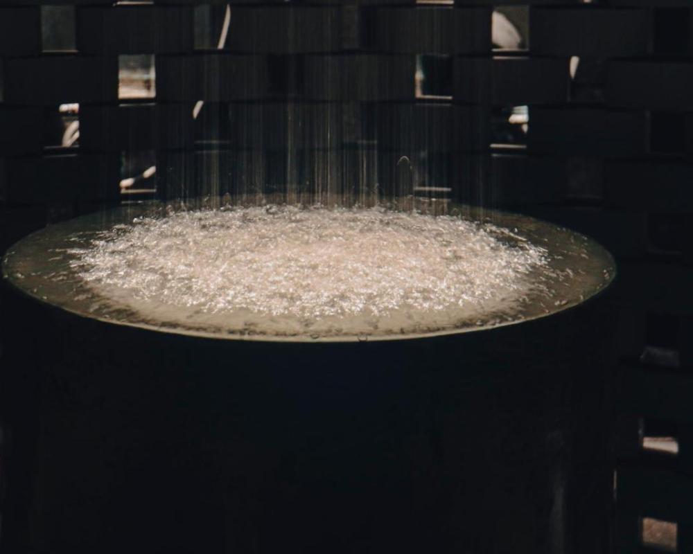 фото 3s HOTEL ATSUGI