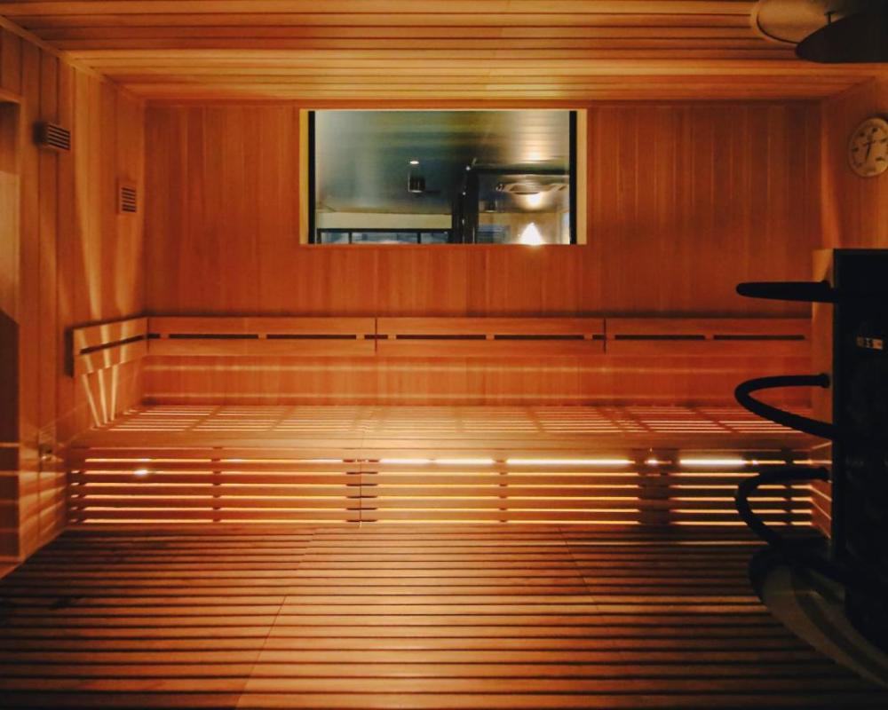 фото 3s HOTEL ATSUGI