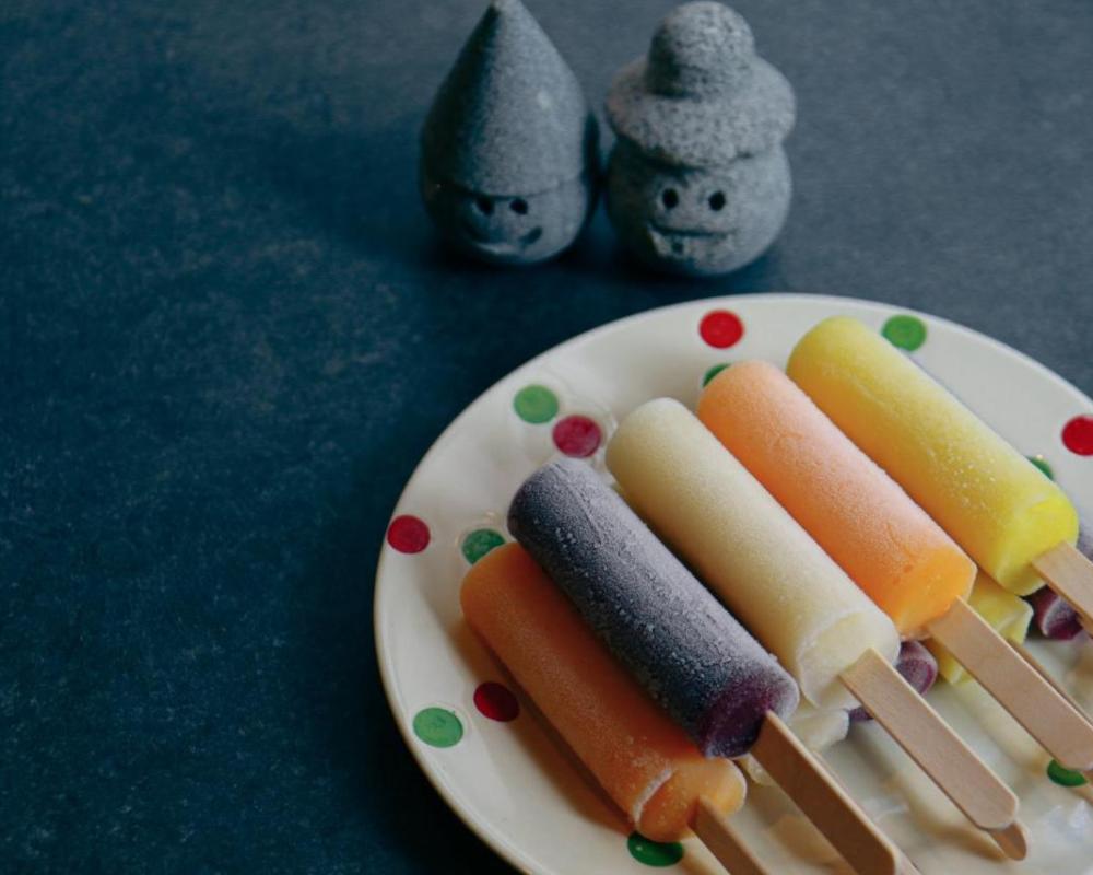 фото 3s HOTEL ATSUGI