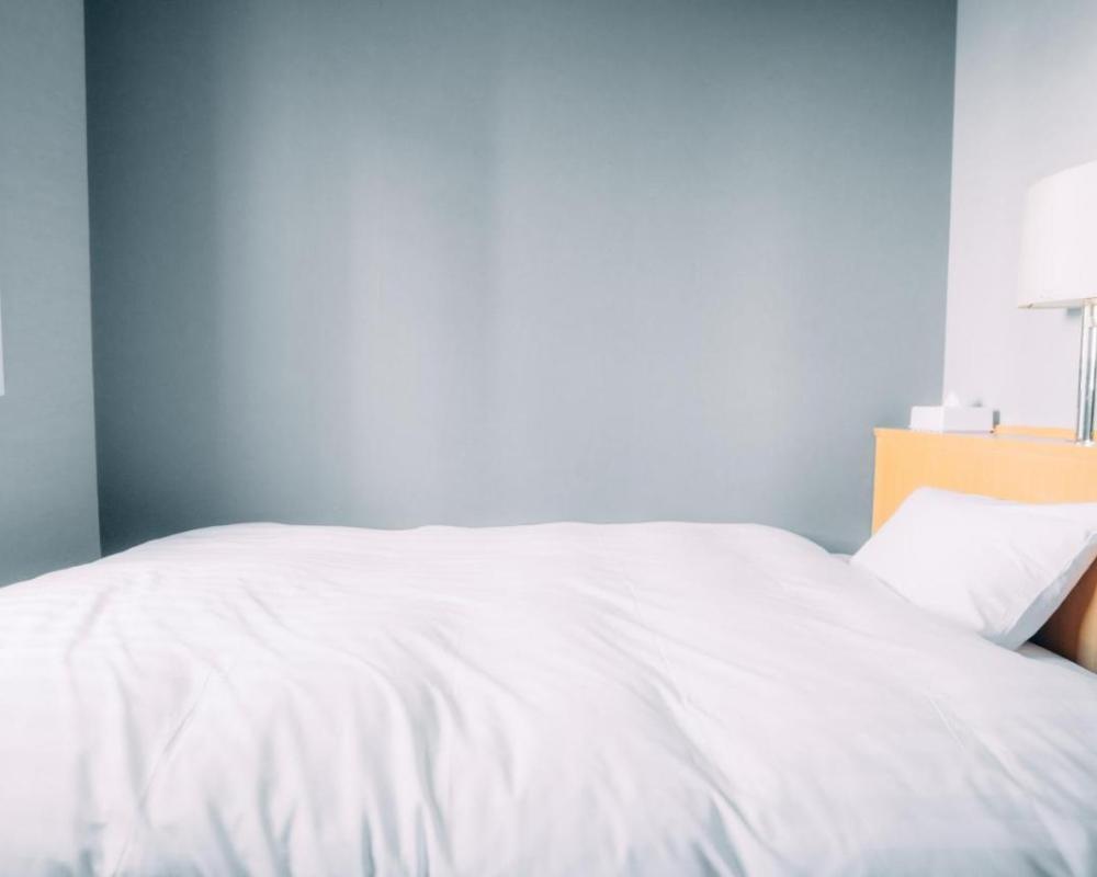 фото 3s HOTEL ATSUGI