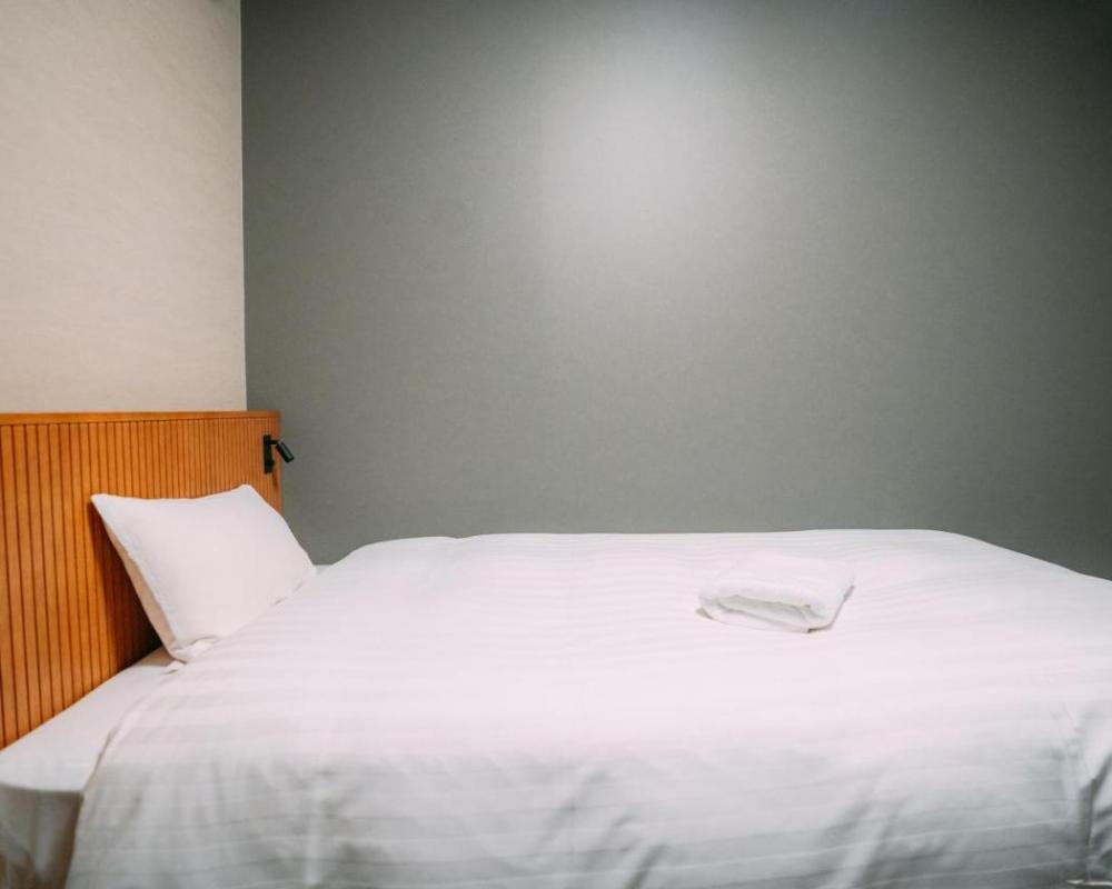 фото 3s HOTEL ATSUGI