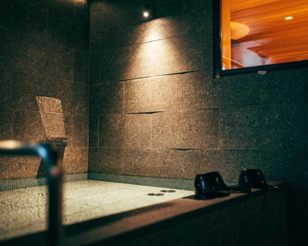 фото 3s HOTEL ATSUGI