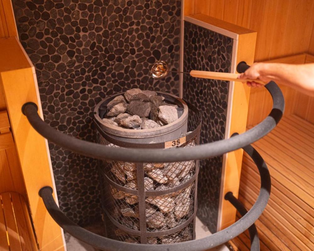 фото 3s HOTEL ATSUGI