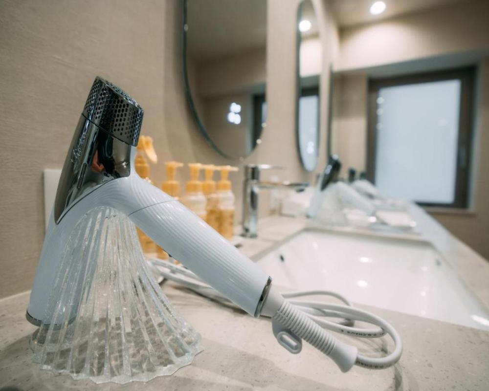 фото 3s HOTEL ATSUGI