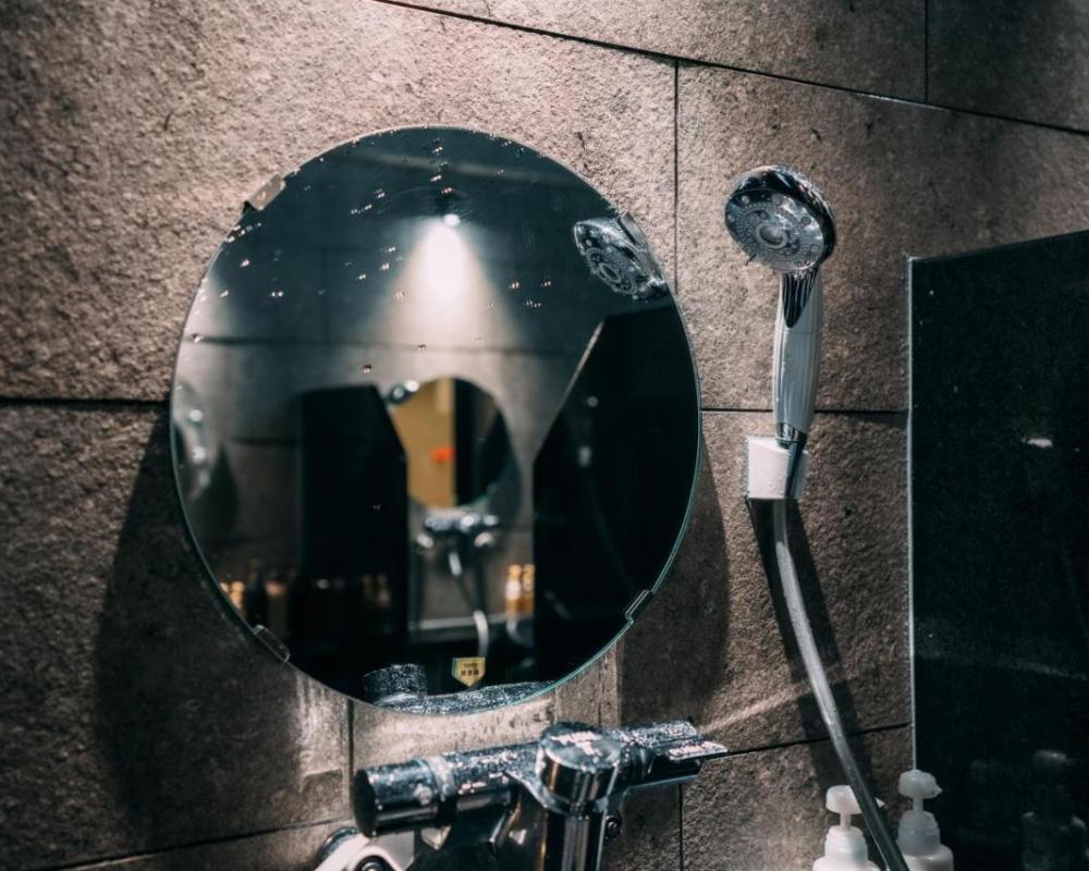 фото 3s HOTEL ATSUGI