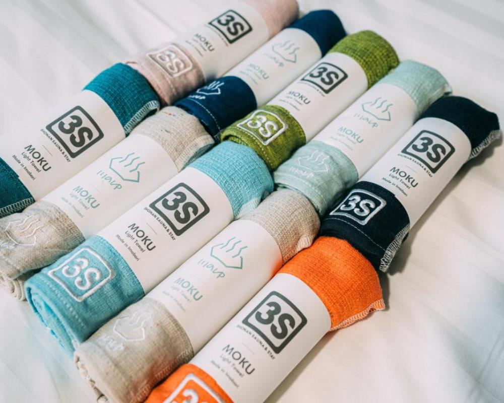 фото 3s HOTEL ATSUGI