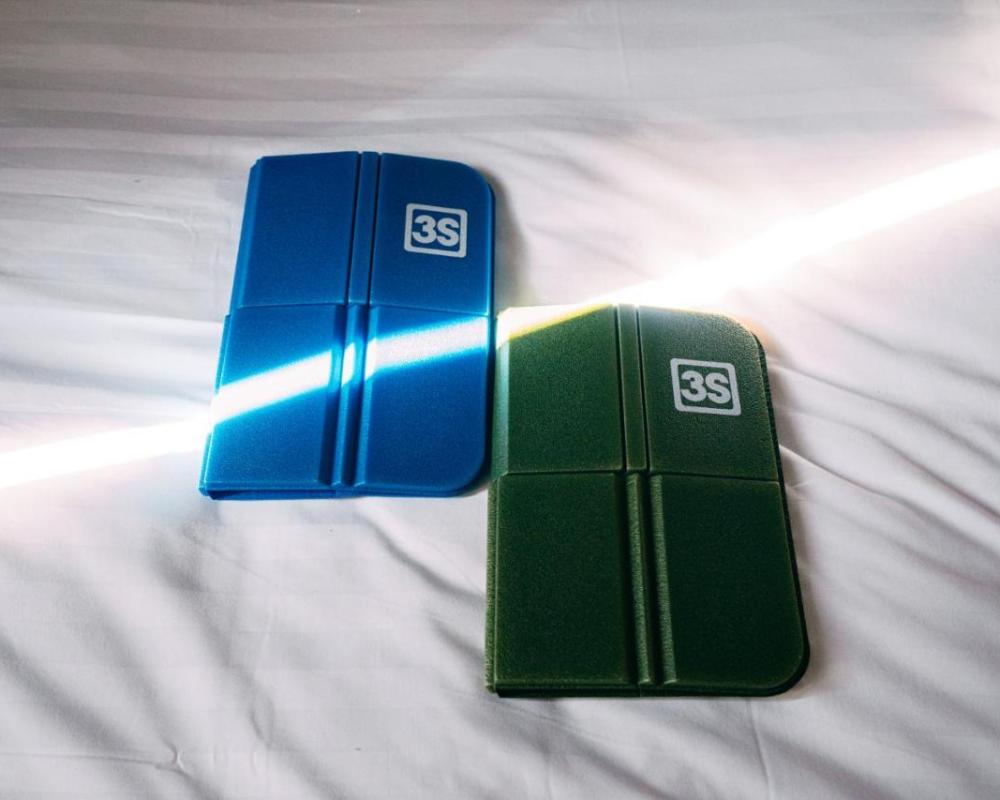 фото 3s HOTEL ATSUGI