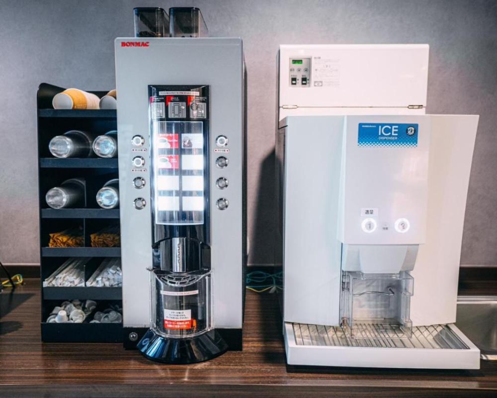 фото 3s HOTEL ATSUGI