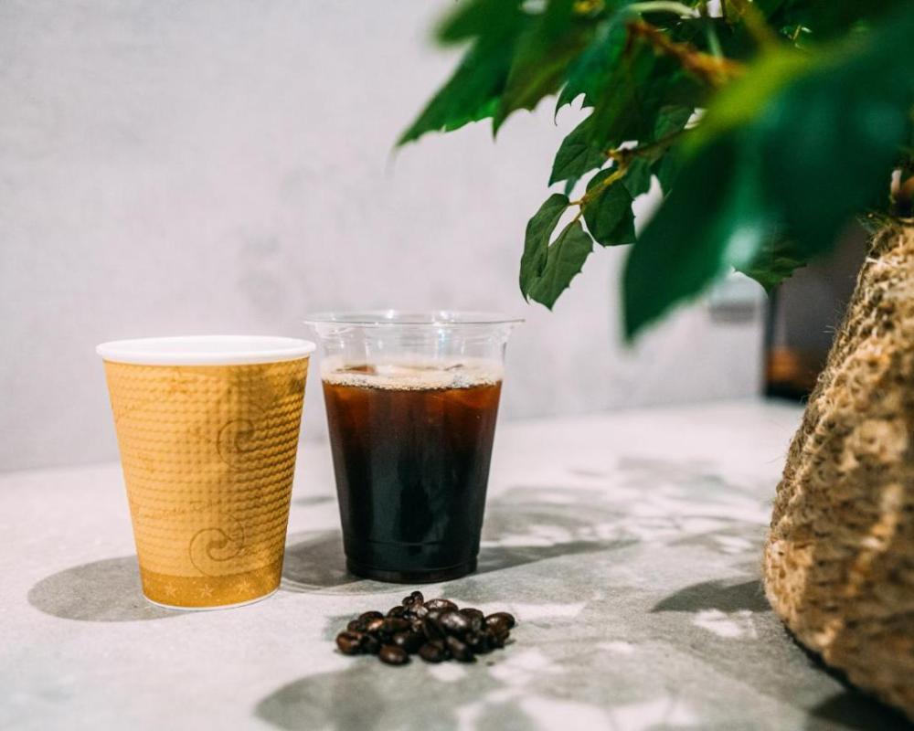 фото 3s HOTEL ATSUGI