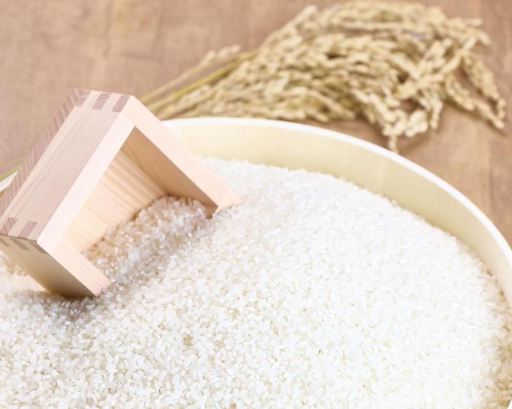 фото 3s HOTEL ATSUGI