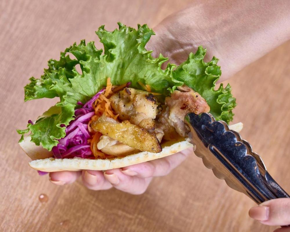 фото 3s HOTEL ATSUGI