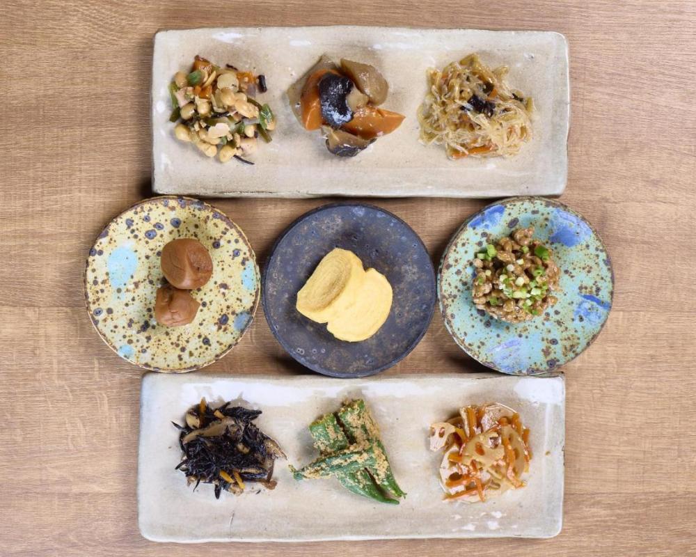 фото 3s HOTEL ATSUGI