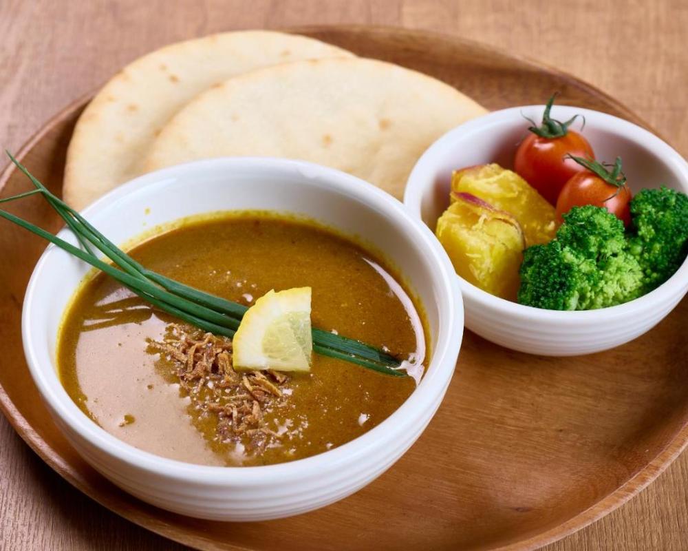 фото 3s HOTEL ATSUGI