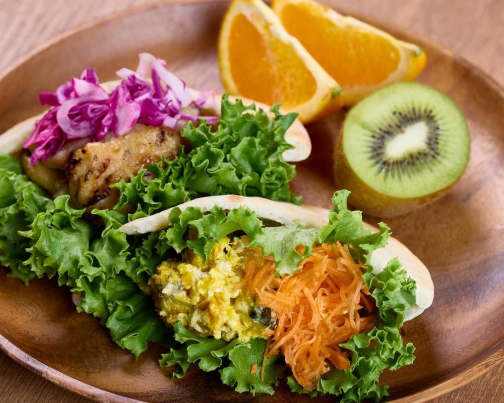 фото 3s HOTEL ATSUGI