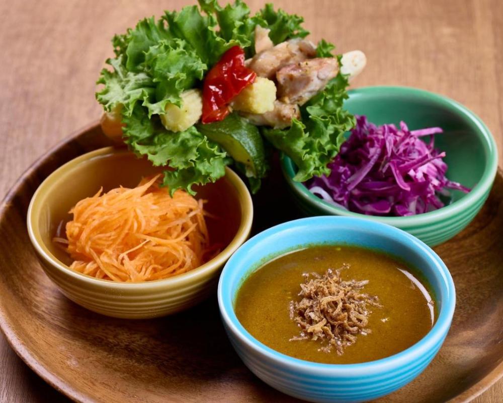 фото 3s HOTEL ATSUGI