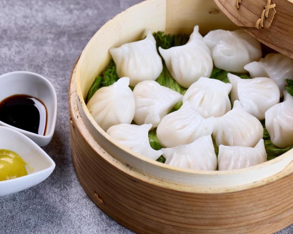 фото 3s HOTEL ATSUGI