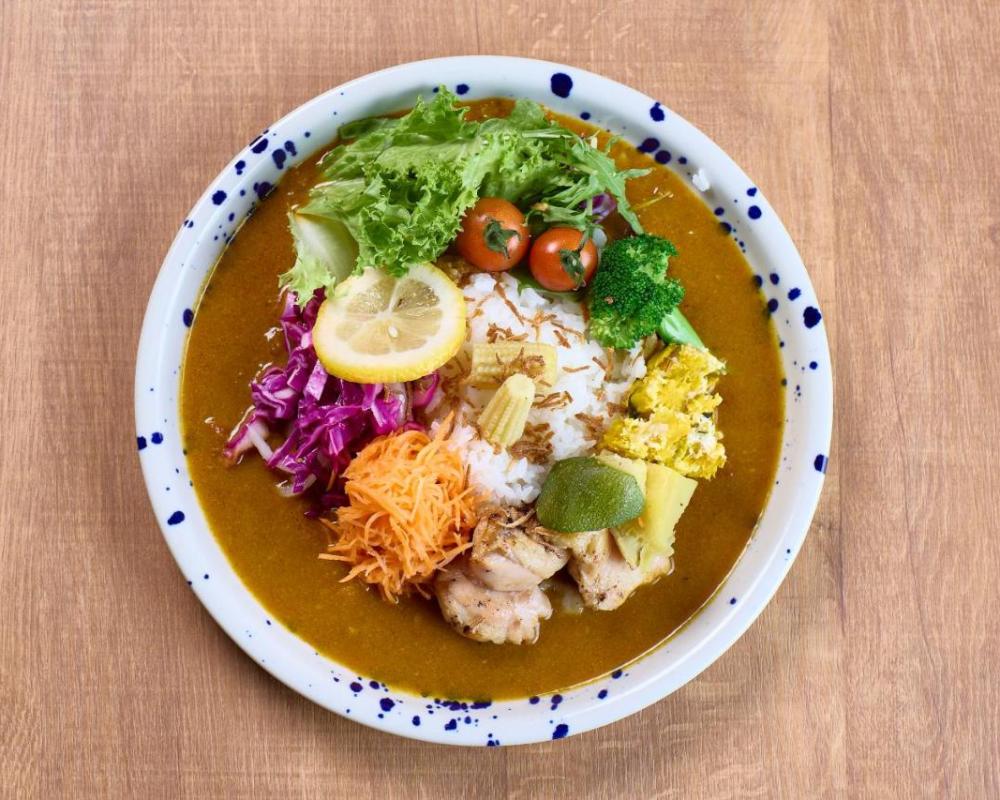 фото 3s HOTEL ATSUGI