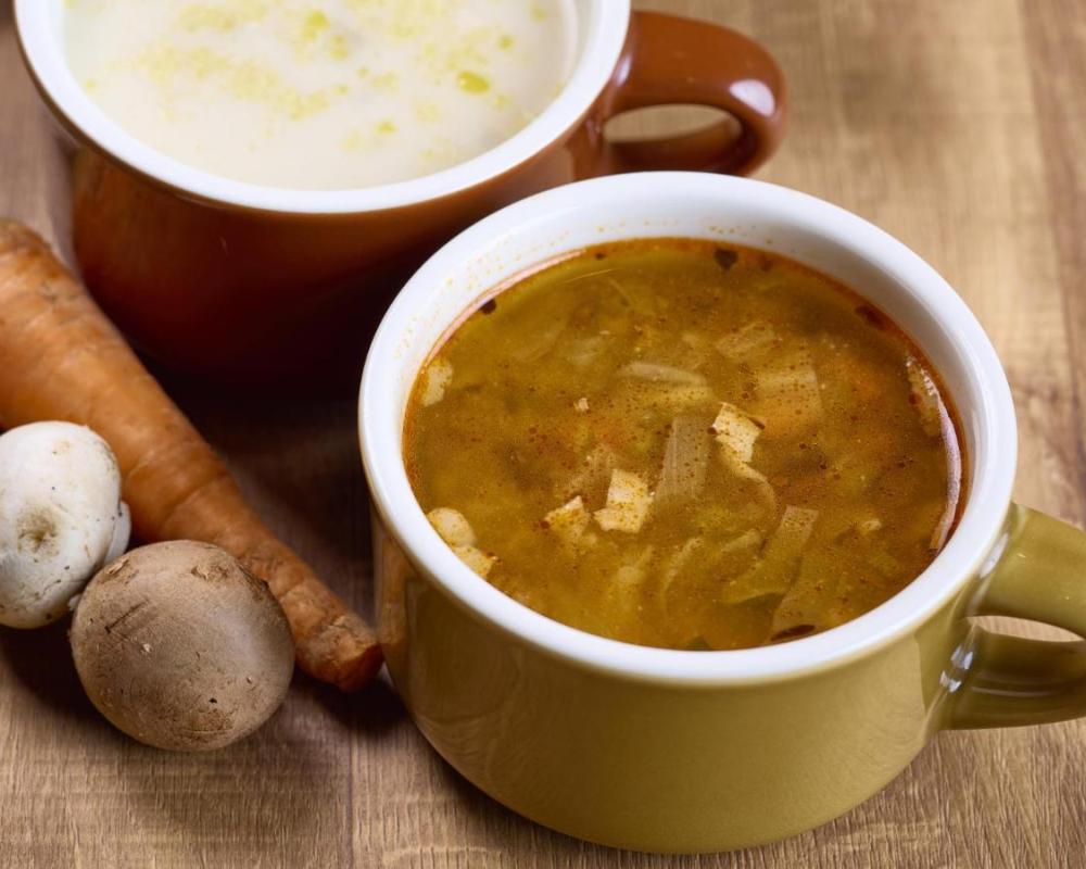 фото 3s HOTEL ATSUGI