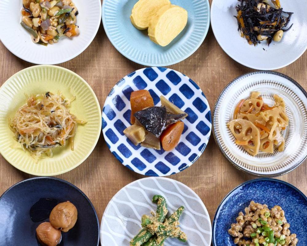 фото 3s HOTEL ATSUGI