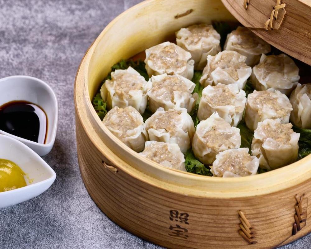 фото 3s HOTEL ATSUGI