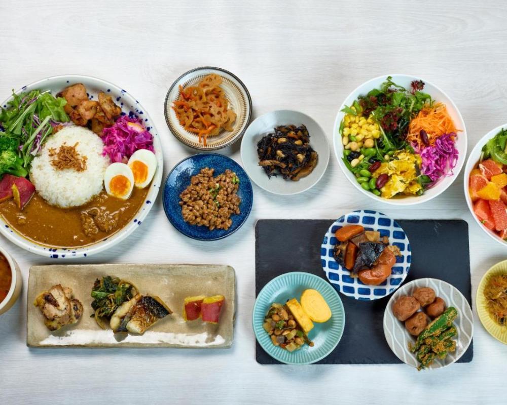 фото 3s HOTEL ATSUGI