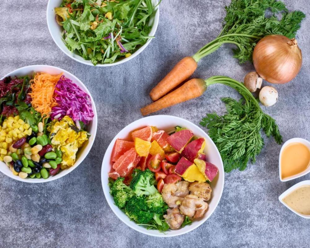 фото 3s HOTEL ATSUGI