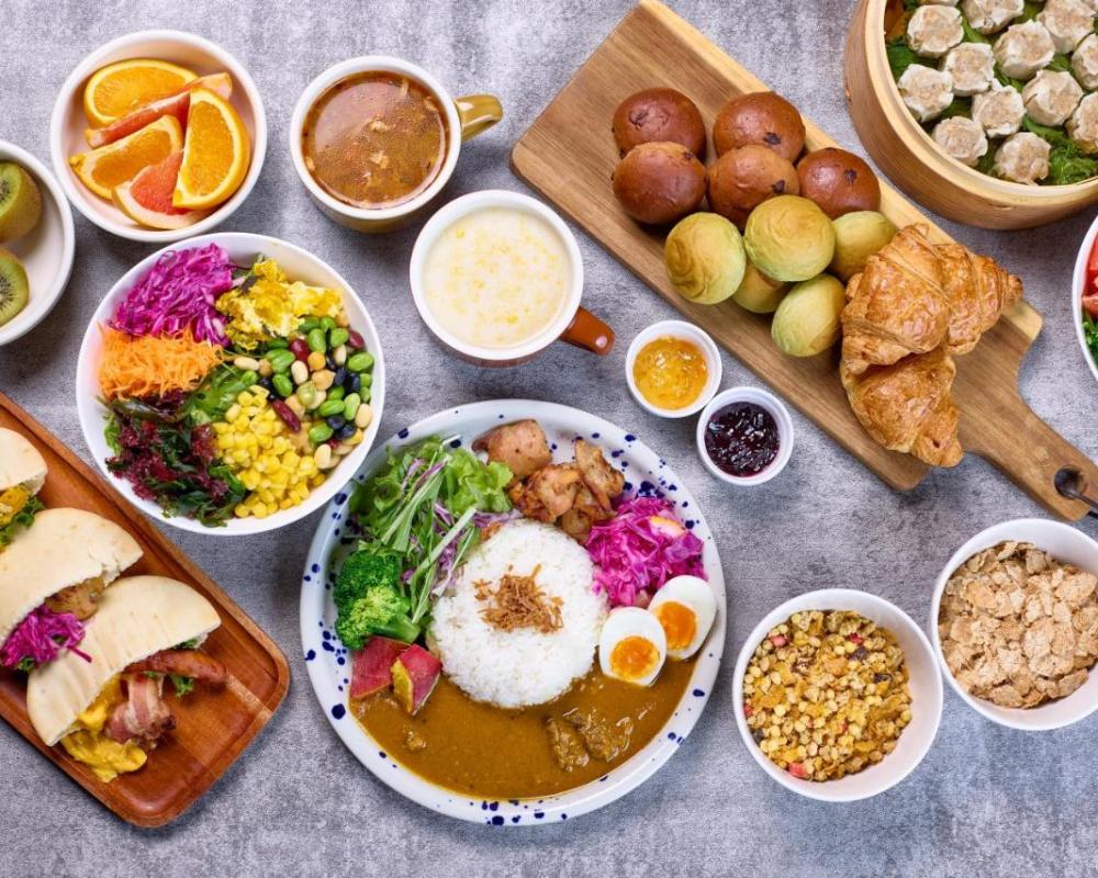 фото 3s HOTEL ATSUGI