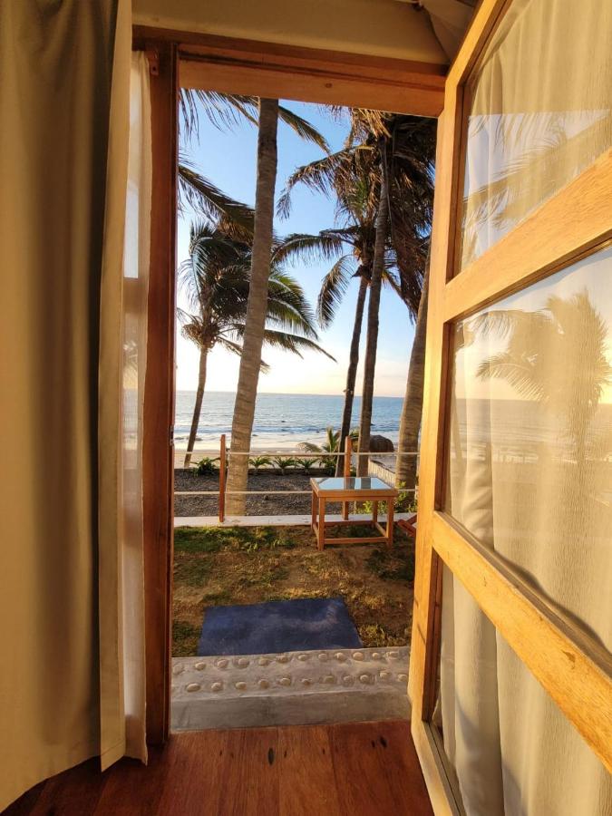 фото Sunset Mancora