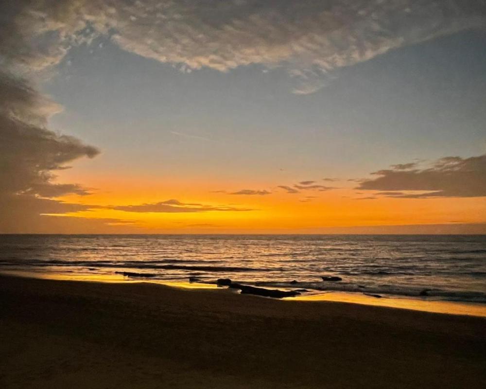 фото Sunset Mancora