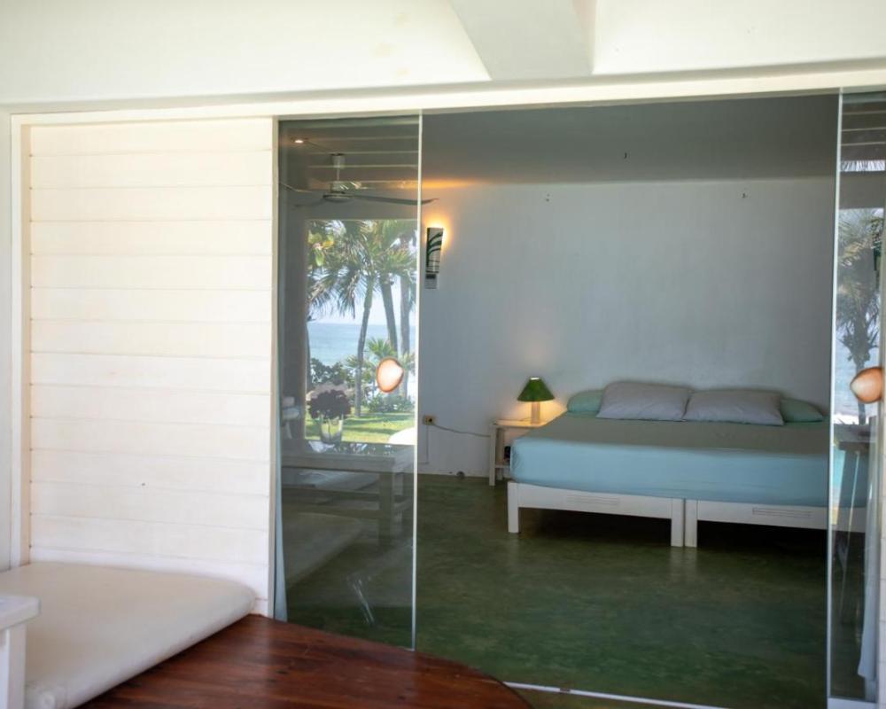 фото Sunset Mancora