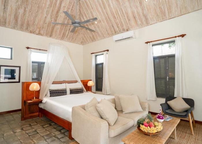 My Dream Boutique Resort