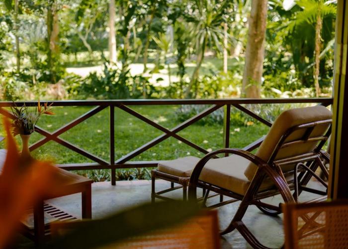 My Dream Boutique Resort