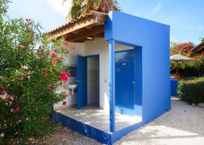 Caribbean Chillout Apartments