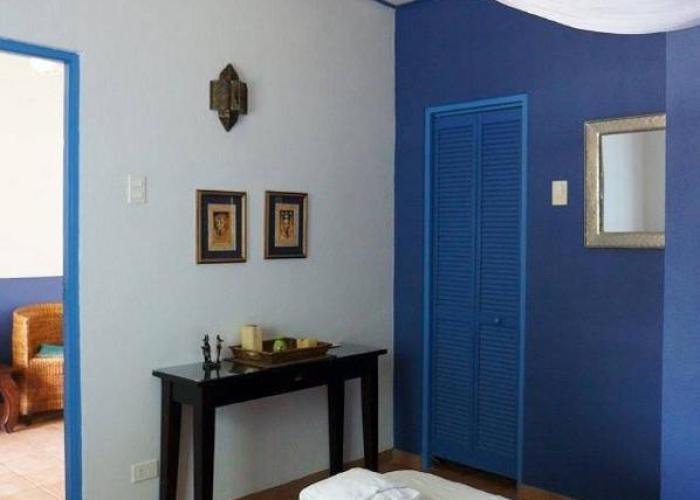 Caribbean Chillout Apartments