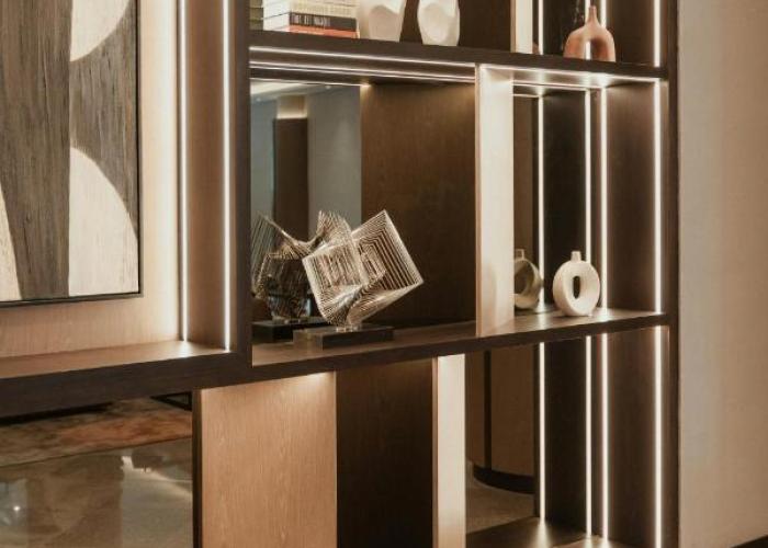 AC Hotel by Marriott Ipoh
