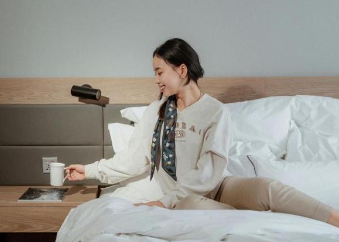 AC Hotel by Marriott Ipoh