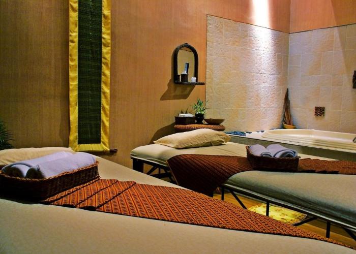 Grand Elite Hotel Pekanbaru