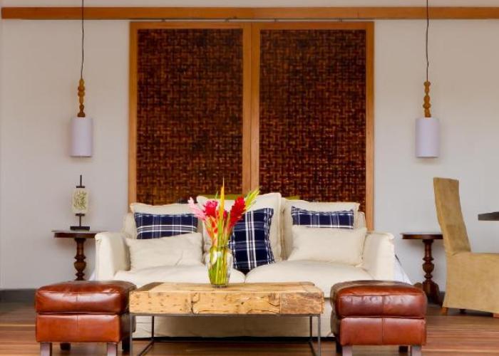 Ka'ana Resort & Spa