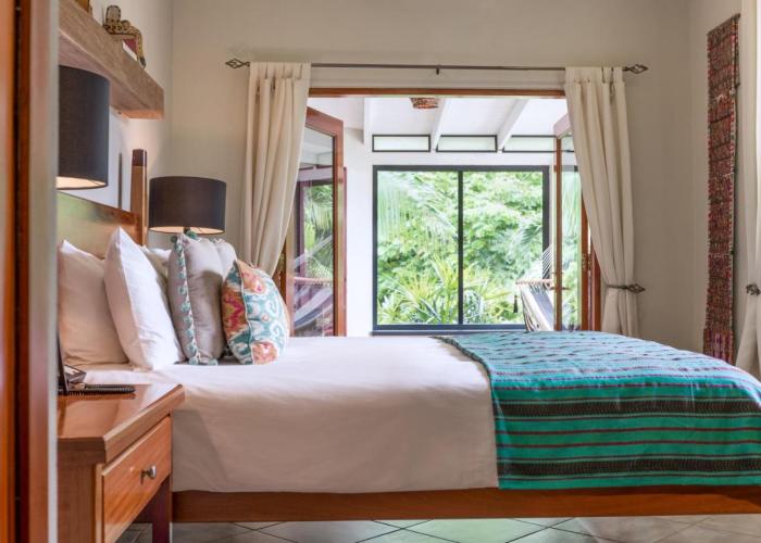 Ka'ana Resort & Spa